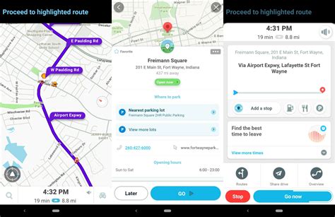 why is waze using offline maps|is waze work without data.